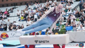 serie a1 canazza andrea lpg06624 ph pagliaricci ferraro